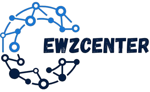 ewzcenter